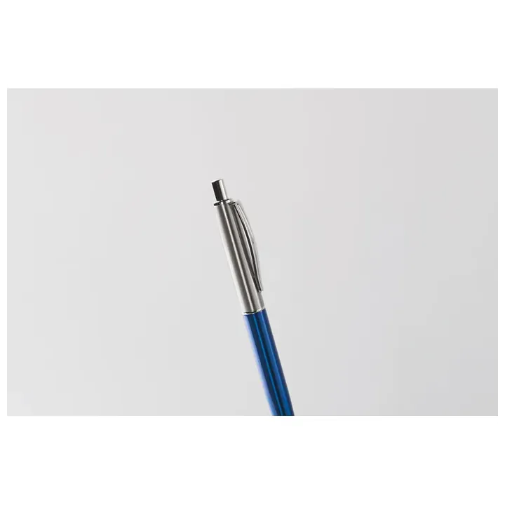 Push button pen in box - MO2640 (MOCN#04)